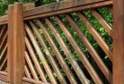 Mount Lightdecks-1.jpg; ?>