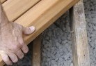 Mount Lightdecks-3.jpg; ?>