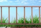 Mount Lightdecks-4.jpg; ?>