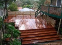 Kwikfynd Decks
mountlight