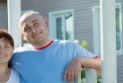 Mount Lighthome-extensions-1.jpg; ?>