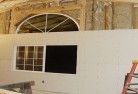 Mount Lighthome-extensions-3.jpg; ?>