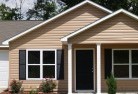 Mount Lighthome-extensions-4.jpg; ?>