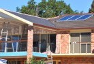 Mount Lighthome-extensions-6.jpg; ?>