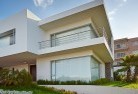 Mount Lighthome-extensions-6old.jpg; ?>