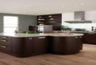 Mount Lightkitchen-renovations-2.jpg; ?>