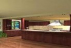 Mount Lightkitchen-renovations-4.jpg; ?>