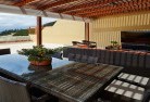 Mount Lightpergolas-1.jpg; ?>
