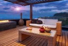 Mount Lightpergolas-2.jpg; ?>