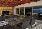 Mount Lightpergolas-3.jpg; ?>