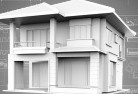 Mount Lightsecond-storey-additions-2.jpg; ?>