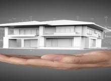 Kwikfynd Second Storey Additions
mountlight