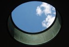 Mount Lightskylight-replacements(1).jpg; ?>