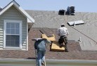 Mount Lightskylight-replacements(2).jpg; ?>