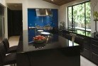 Mount Lightskylight-replacements(7).jpg; ?>