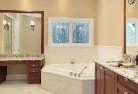 Mount Lightskylight-replacements-3.jpg; ?>