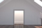 Mount Lightskylight-replacements-4.jpg; ?>
