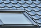 Mount Lightskylight-replacements.jpg; ?>
