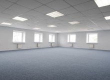 Kwikfynd Skylights
mountlight