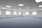 Mount Lightskylights-3.jpg; ?>